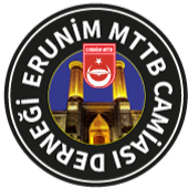 ERZURUM ÜNİVERSİTELERİ MEZUNLARI MTTB CAMİASI DERNEĞİ